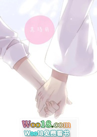 生日快乐15岁男孩