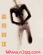 重生后我成了老公的学生之每天被cao(高h)